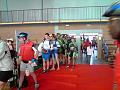 P100509_08.37[02]